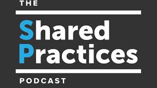TPO 10 Mindset & Clarity, with Alex Sharp Part I