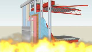 Celebrity Buildability Animation.mov Wealth