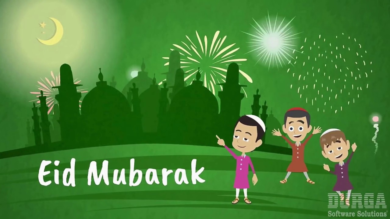 java sdk DURGASOFT Wishing You and Your Family Members Ramzan 2018 !!!