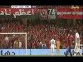 Al Ahly SC vs  AS Roma; Champions Golden Cup (Full Match with Commentary)