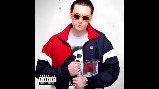 PYREX PRAYER (FULL ALBUM) 2025