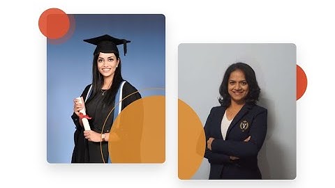 Excel MRCOG Part 3: Patient safety