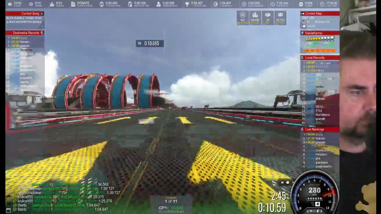 Let's Lagoon! playstation 3