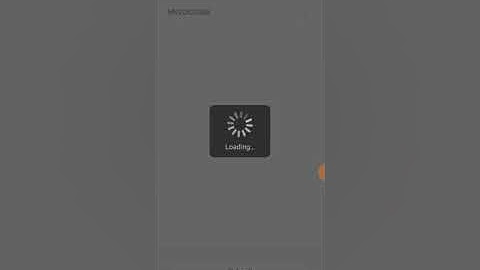 GOQ V380 PRO App - HOW TO SETUP - GOQ Q6 Q9 Q50 Q20 UFO