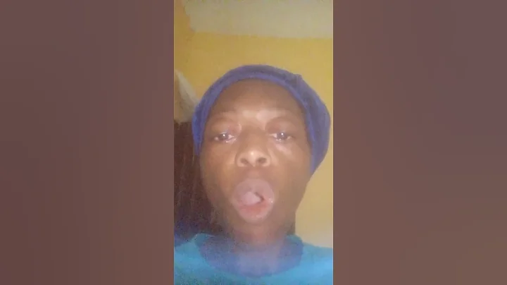 message ololrun so oga bello adebayo salami. 08051667537.