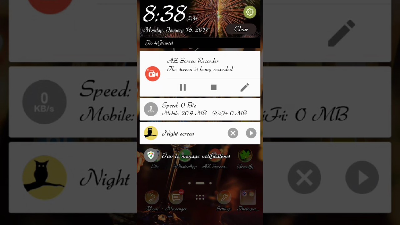 Asus max volte call problem, differen between jio 4g(HD) n jio 4g , max new volte fix update infomtn camera iphone 8 plus apk