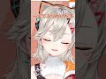 相手から誘われたのに断られるめっさんｗｗｗ【ぶいすぽ切り抜き/小森めと】