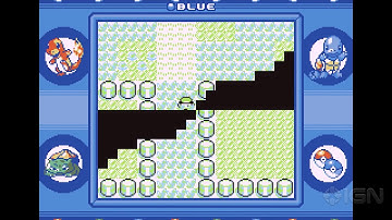 4266 Computer Vision Assignment 2 - 3D Pokemon!