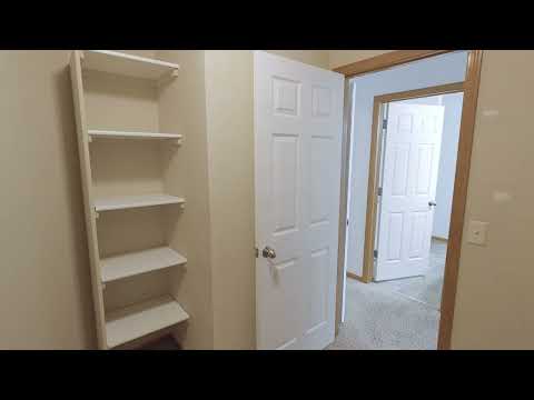 730 Norwood Drive, Lincoln, NE home video tour