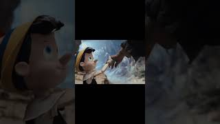 Celebrity My Thoughts on Disney's Pinocchio Remake Trailer #Shorts Wealth