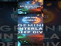 KGMJAM Gemini Splinterlands Deep Dive #shorts