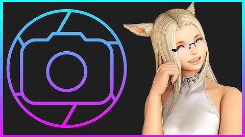 Eorzea Photography Explores Mor Dhona and Central Corethas