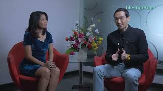 Miss V Kendur? Berikut Cara Mengencangkan Miss V Agar Lebih Menjepit | Kata Dokter  