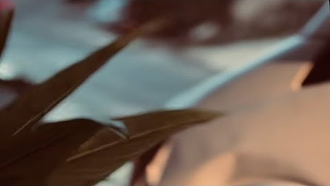 تلاوة قرأن 10 دقائق بصوت الشيخ عبدالرحمن بن مسعد