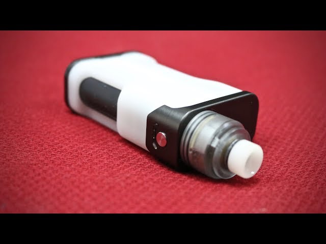 Malu by Proteus Progeks - Full Review - YouTube