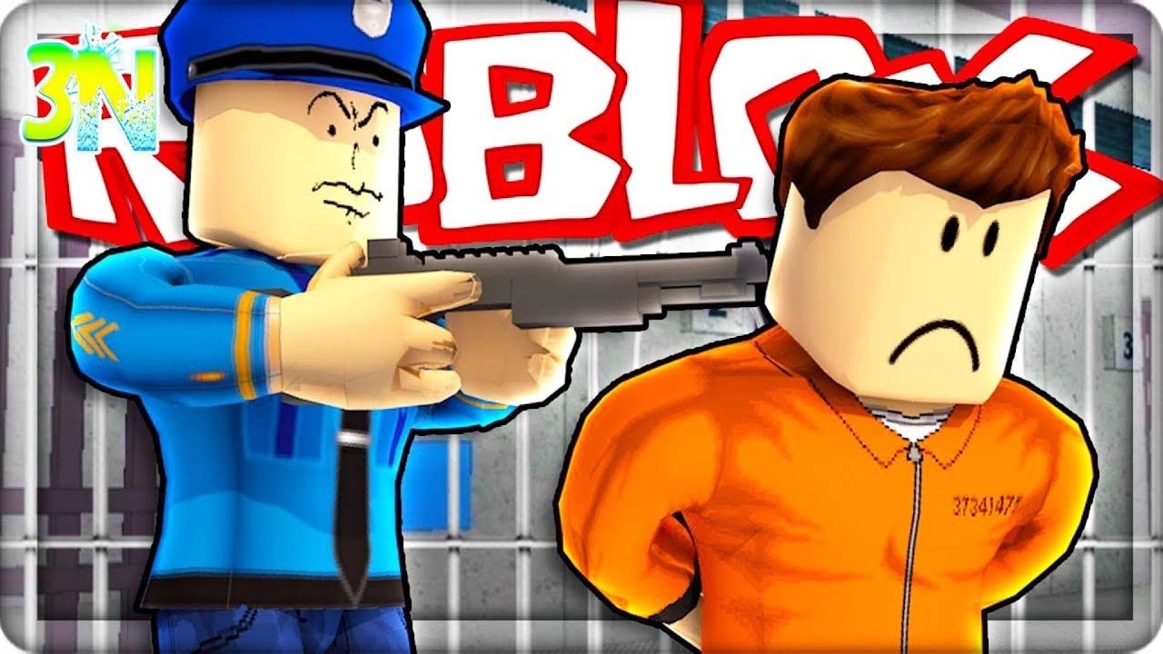 Watch me play ROBLOX via Omlet Arcade! camera iphone 8 plus apk