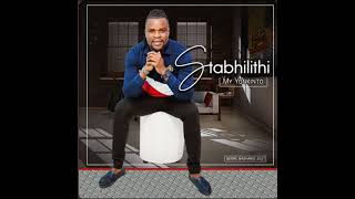 12 Stabhilithi - Wamubi Ex-Yami (My yonkinto 2021)