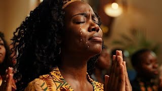 Ishara4 Kuwa Mungu Amejibu Maombi Yako.........by Pastor Mbasha