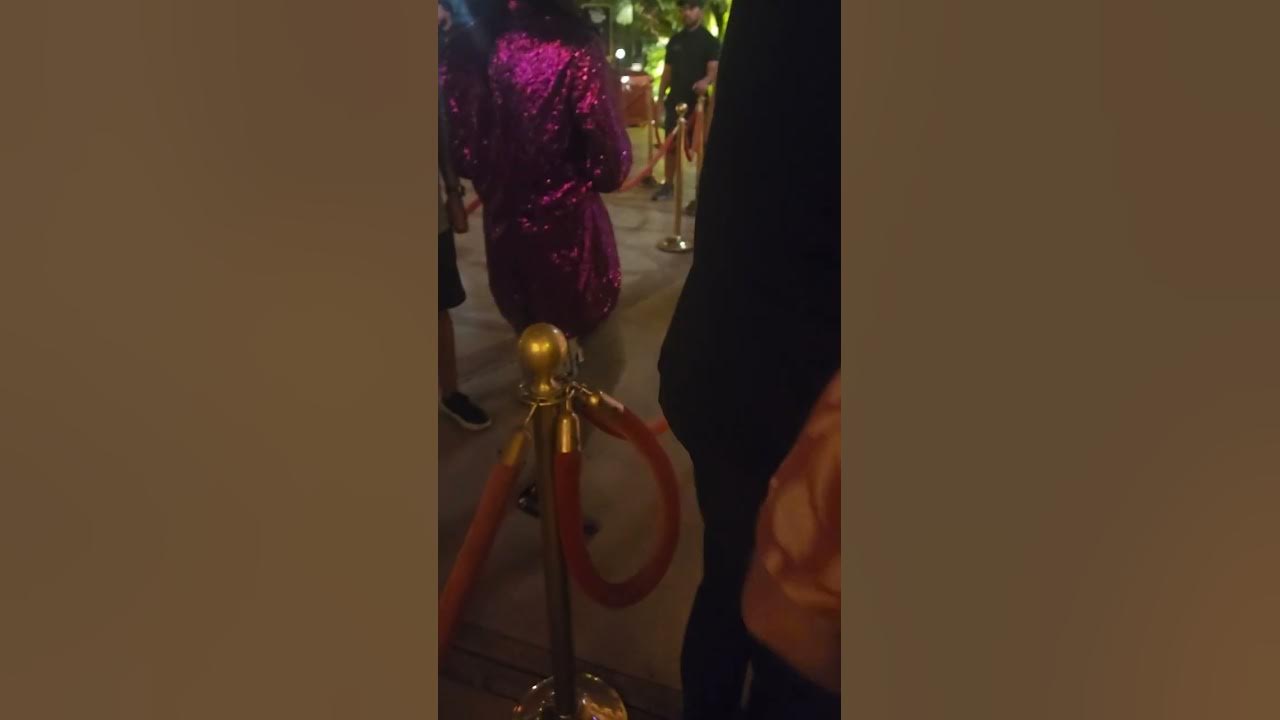 Encore Beach Club Nightswim At Encore Casino In Las Vegas YouTube encore-beach-club-nightswim-at-encore-casino-in-las-vegas-youtube