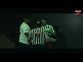 All PPL Prelims 100kgs Arm wrestling bouts | Pro Panja League | Armwrestling