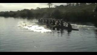bad rowing.avi
