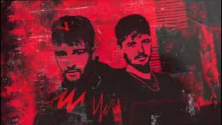 Arcando & TANTRON - So High (feat. ANY)