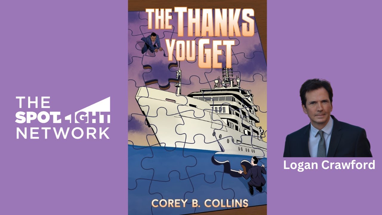 Unraveling Mysteries in the Sunshine State YouTube