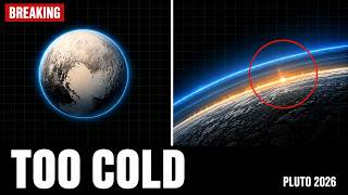 Scientists Just Confirmed a Prediction From 2017