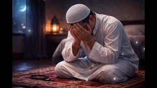 Download Lagu Music Religi | Relaxation MP3