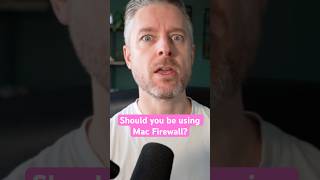 Watch The Full Video To See How To Configure Firewall.
