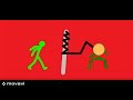 TPOT Intro But With Stick Figures