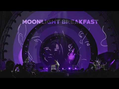 Moonlight Breakfast - Perfect