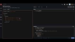codewars python Quarter of the year