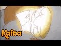 Kaiba - Opening | Never
