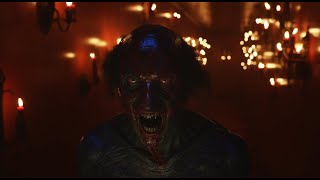 Insidious: The Red Door - Official® Trailer 2 [HD]