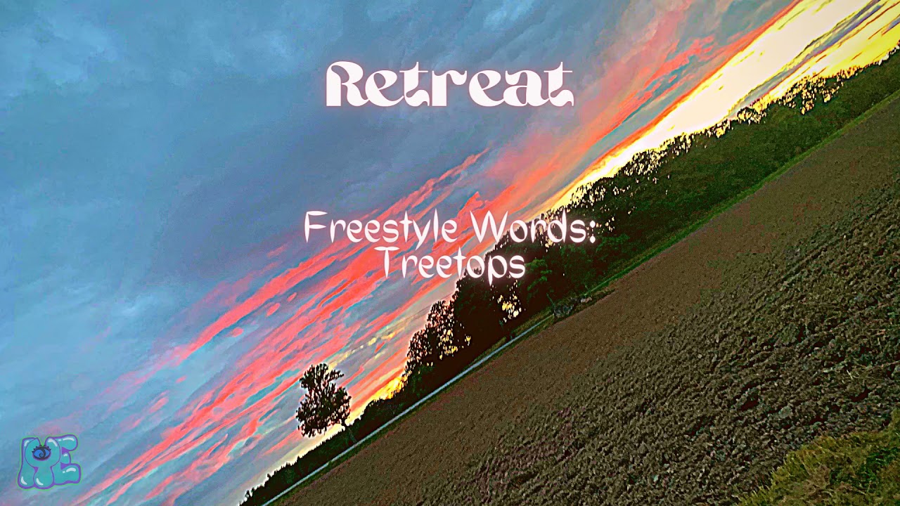 FREE Malz Monday Type Beat Retreat Soulful Boom Bap Beat 2022 YouTube