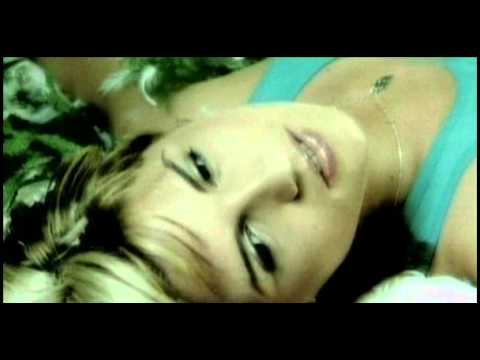 DJ Project - Printre Vise (Original Edit).avi