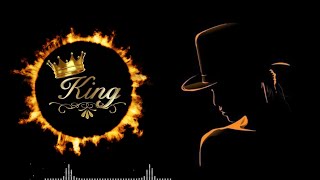 Dj King Rimix Ringtone