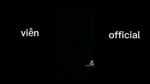 Tổng hợp những câu nói hay nhất của Huynh Anh Binh trên tiktok😥: Viễn Official