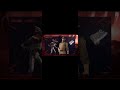 stranger things collab#fortnite #stranger things