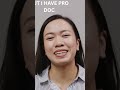 “POV teacher gives 50 page report”