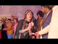 Batian Bujaaye Rakhdi - Pari Paro Dance Performance - Atiqa Lal Birthday Party