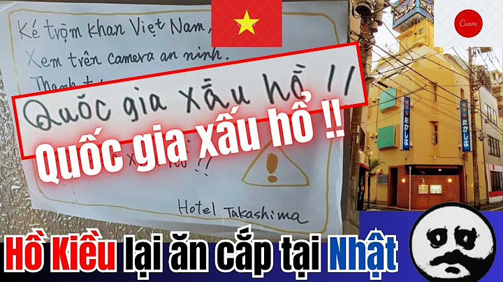 Chính sách quản lý an toàn là gì năm 2024