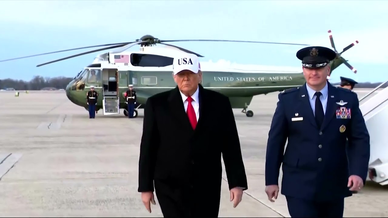 24UR | Rasmussen po sestanku o Grenlandiji: Strinjamo se, da se ne strinjamo | POP TV