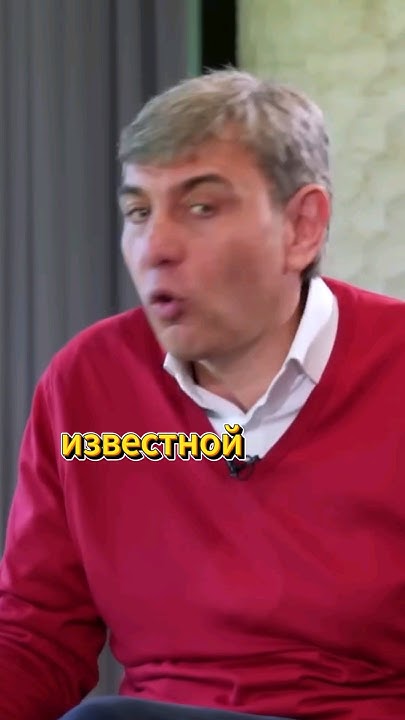 Футбольный клуб Краснодар #фккраснодар #футбол #паркгалицкого # ...