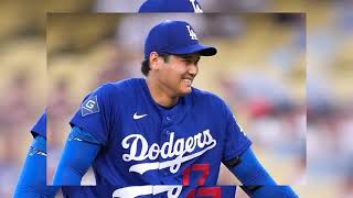 Shohei Ohtani's $4,000 gift to Dodgers teammates sets tone for 2026 season
