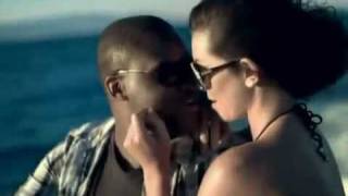 Taio Cruz - Break Your Heart