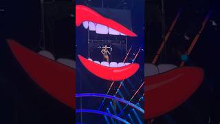 Download Lagu P!nk - Get The Party Started, Live at Hampden Park, Glasgow, 28th June 2024 MP3