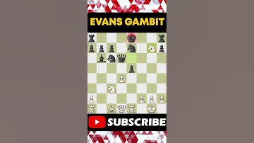 🔥 ASTONISHING Two KNIGHTS Checkmate You Have Never Seen Before | Evan