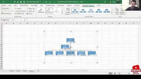 Excel